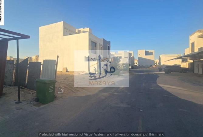 15706774 - صورة العقار 2