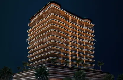 Apartment - 2 Bedrooms - 3 Bathrooms for sale in Sofitel Residences Downtown - Burj Khalifa Area - Downtown Dubai - Dubai