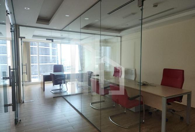 15143950 - Property Image 2