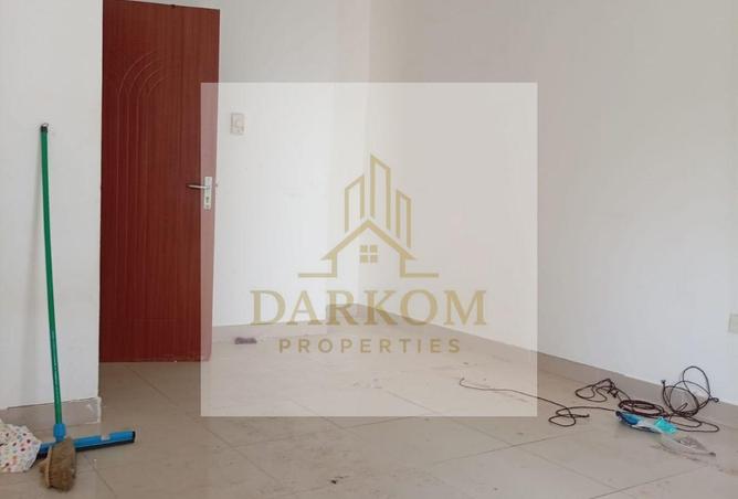 14975306 - Property Image 3