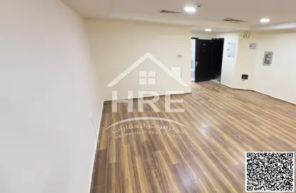 Apartment - 2 Bedrooms - 1 Bathroom for rent in Muwaileh - Sharjah