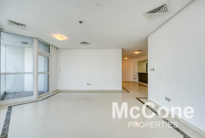 15300566 - Property Image 2