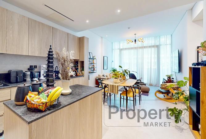 15451142 - الصورة الرئيسية للعقار