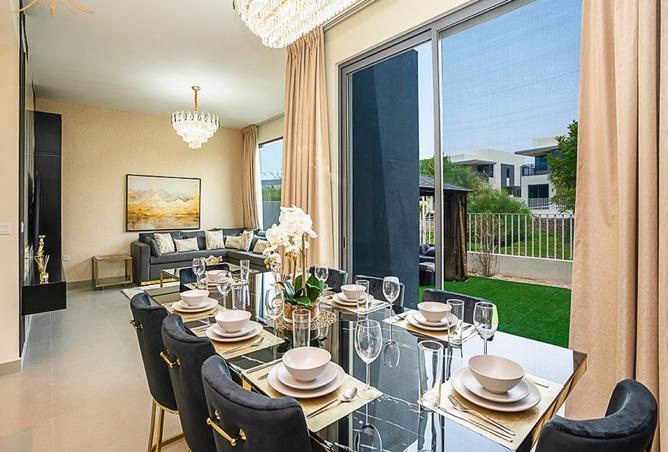 15218792 - الصورة الرئيسية للعقار