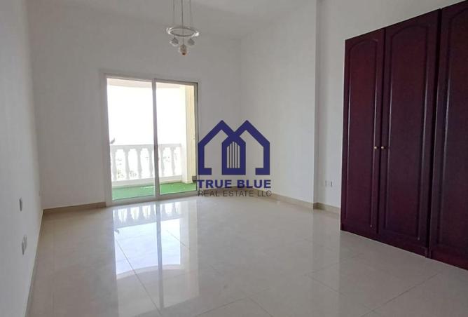 15355886 - صورة العقار 2