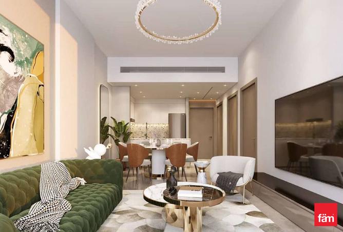 15961765 - صورة العقار 2