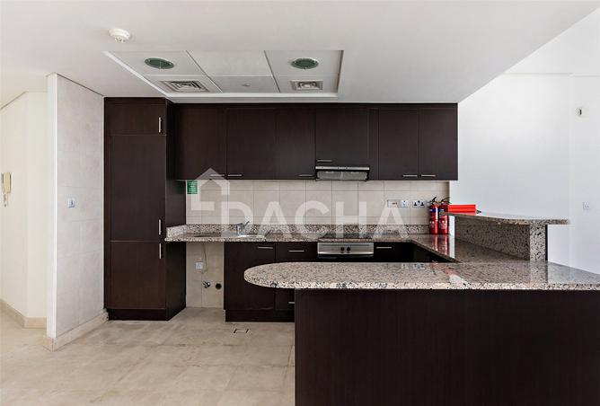 15330343 - Property Image 2