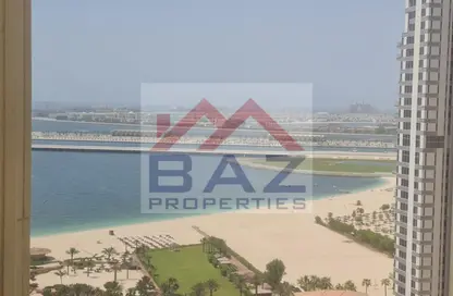 Apartment - 1 Bedroom - 2 Bathrooms for sale in Murjan 2 - Murjan - Jumeirah Beach Residence - Dubai