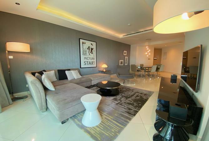 15967592 - صورة العقار 2