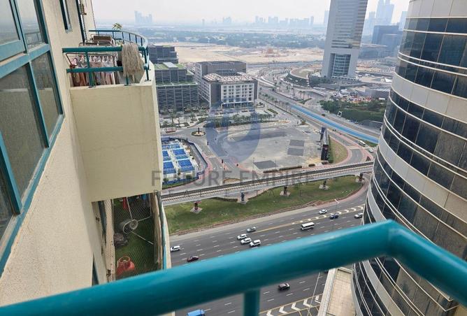 15937654 - Property Main Image