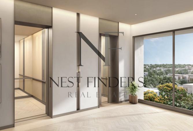 15316929 - Property Image 3