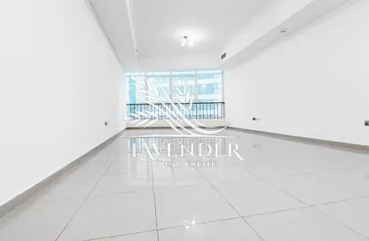Apartment - 2 Bedrooms - 3 Bathrooms for rent in Hydra Avenue Towers - City Of Lights - Al Reem Island - Abu Dhabi