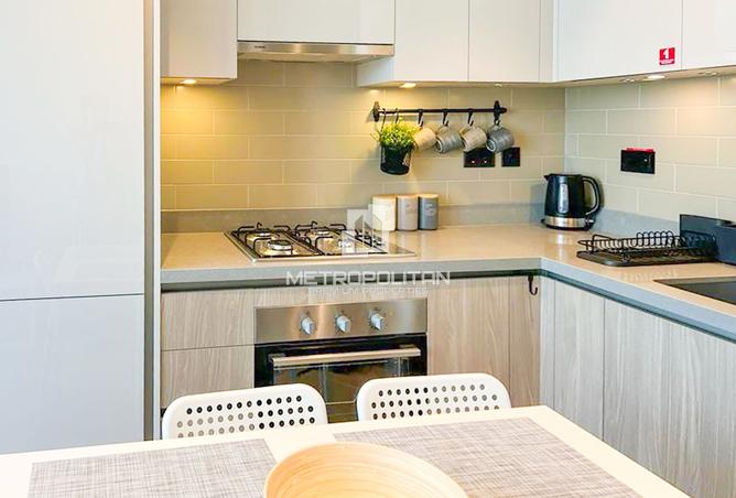 15961536 - Property Image 3