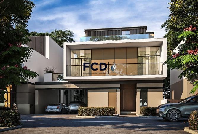 15507662 - الصورة الرئيسية للعقار