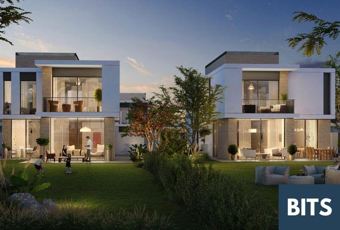 15649818 - Property Image 3