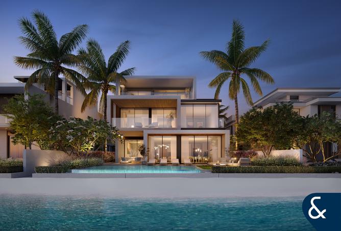 15478556 - صورة العقار 2