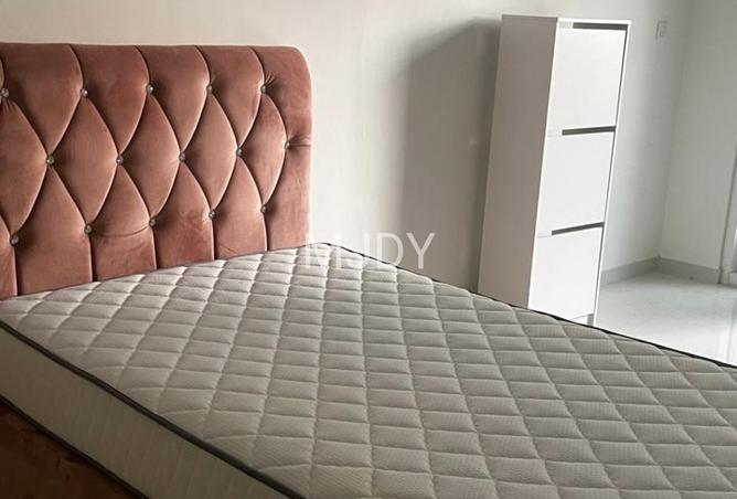 15771011 - Property Image 2