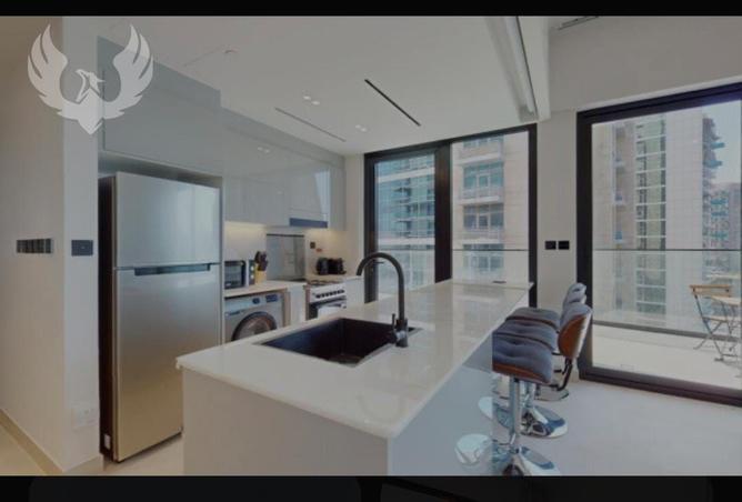 15136014 - Property Image 3