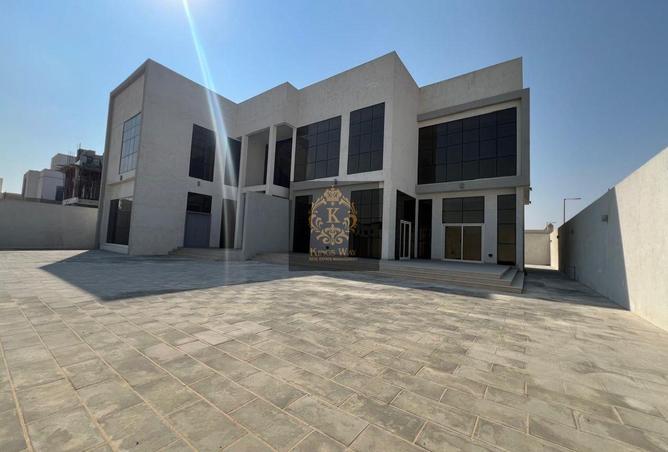 15834730 - الصورة الرئيسية للعقار