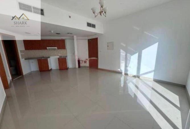 15961638 - Property Image 3