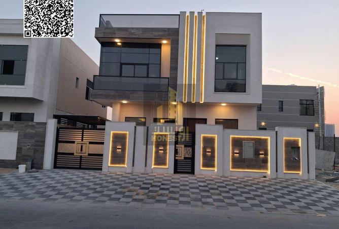 15609444 - صورة العقار 3