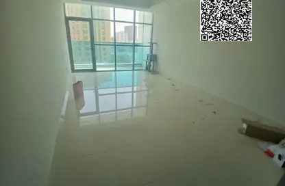 Apartment - 1 Bedroom - 2 Bathrooms for sale in Al Rashidiya - Ajman