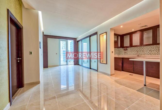 15200854 - Property Main Image