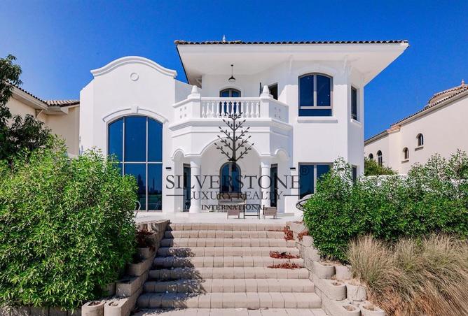 15826623 - Property Image 2