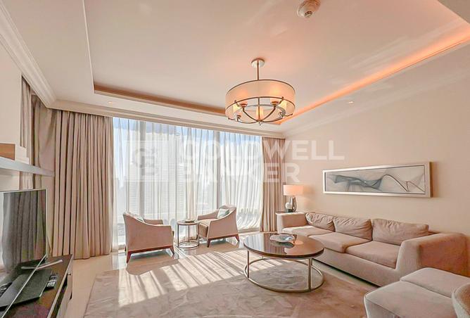 15902137 - الصورة الرئيسية للعقار