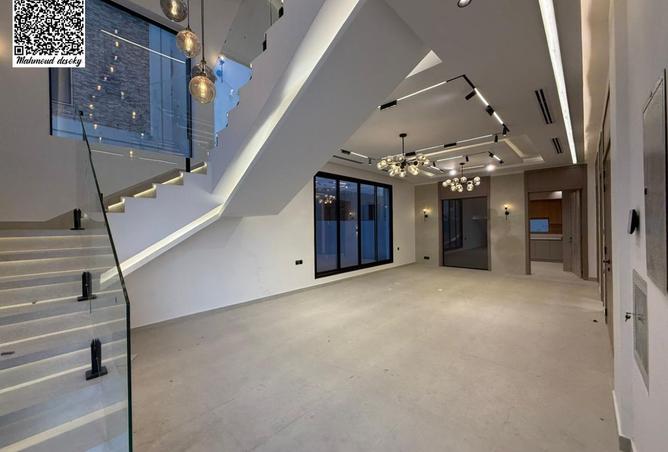 15861400 - Property Image 3