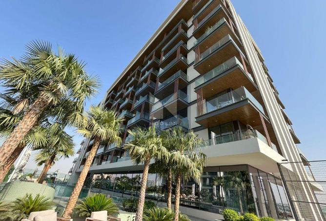 15266662 - Property Main Image