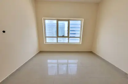 Apartment - 2 Bedrooms - 3 Bathrooms for rent in Sharjah Gate - Al Nahda - Sharjah