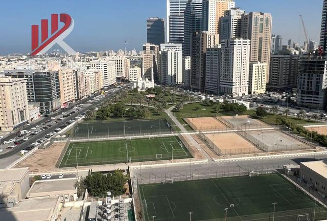 15693114 - الصورة الرئيسية للعقار