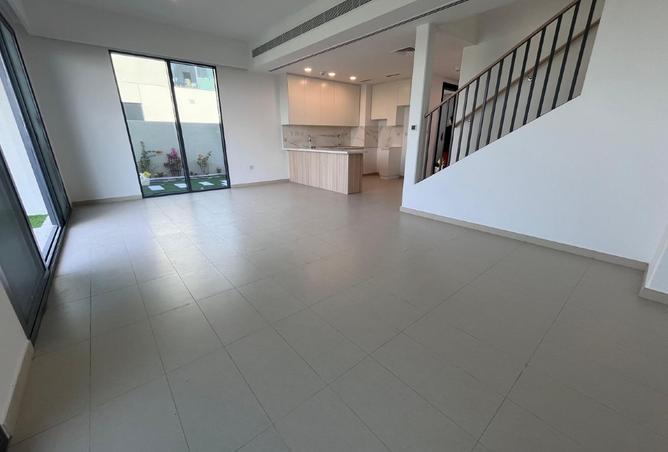 15826426 - Property Image 3