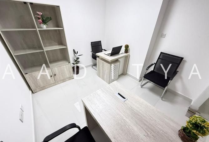 15666330 - Property Image 3