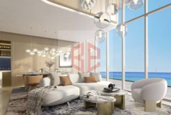 15606989 - Property Image 2