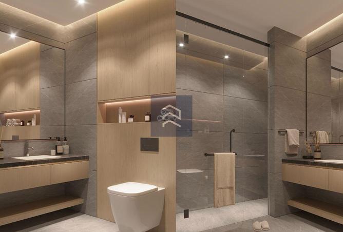 15507190 - صورة العقار 3