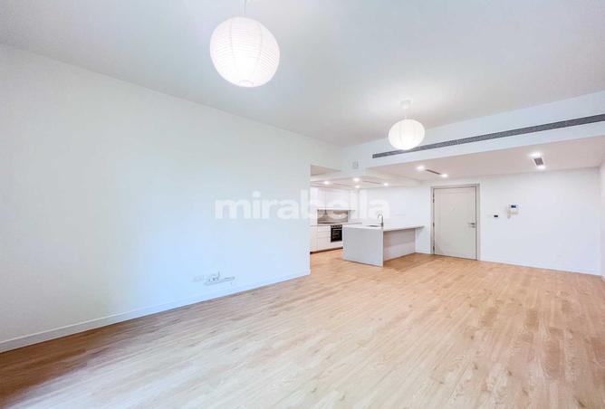 14979586 - Property Image 3