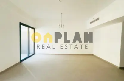Apartment - Studio - 1 Bathroom for sale in KHK 21 - Al Warsan 4 - Al Warsan - Dubai