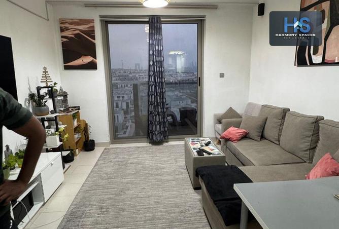 15602250 - صورة العقار 2