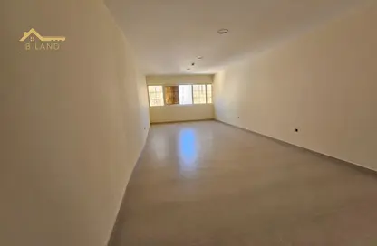 Apartment - 3 Bedrooms - 3 Bathrooms for rent in Al Nad - Al Qasimia - Sharjah Apartment - 3 Bedrooms - 3 Bathrooms for rent in Al Nad - Al Qasimia - Sharjah