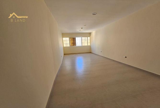 15801773 - Property Main Image