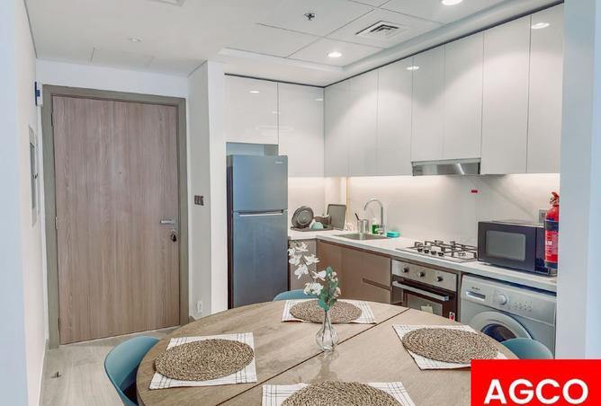 15544125 - Property Image 2