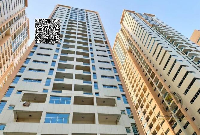 15492927 - صورة العقار 3