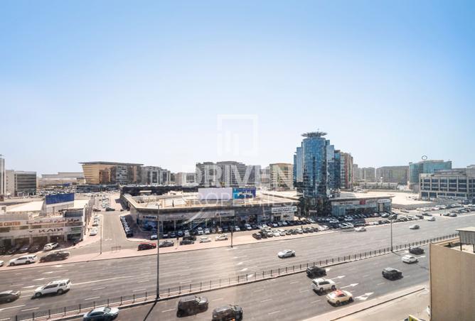 15341490 - الصورة الرئيسية للعقار