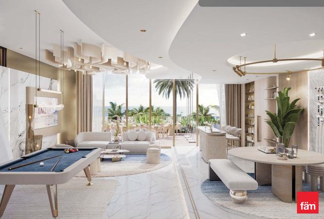 16102126 - Property Image 3