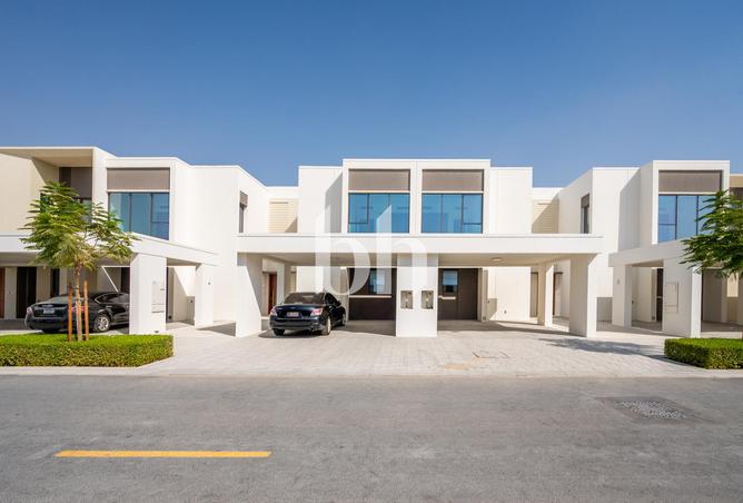 15872443 - Property Image 2