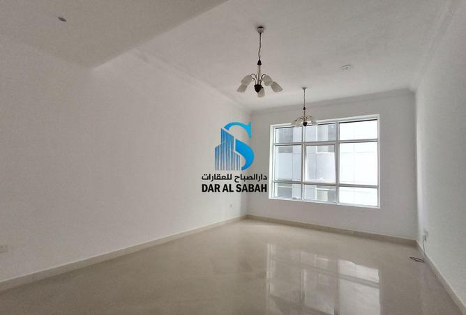 15295069 - Property Image 2