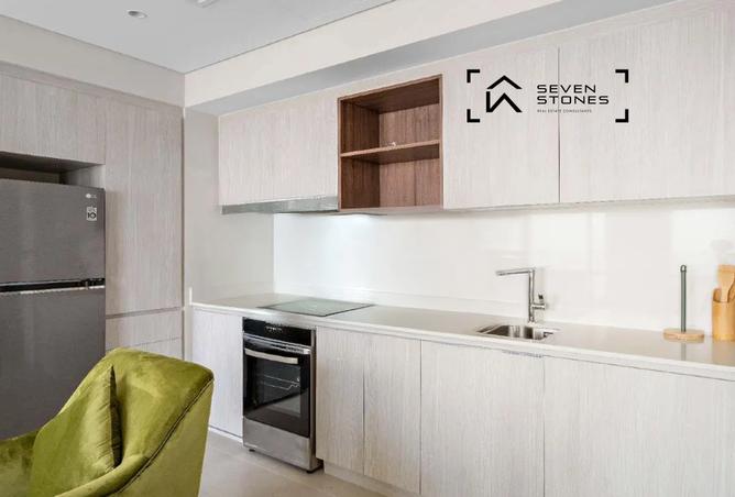 15409726 - Property Image 3