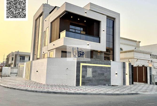 15135509 - الصورة الرئيسية للعقار